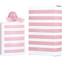 Edt Spray 3.4 Oz