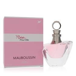 Eau De Parfum Spray 1.7 Oz