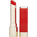 Joli Rouge Lacquer Intense Colour Balm - 761l Spicy Chili 3g/0.1oz