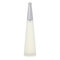 Eau De Toilette Spray Tester 3.4 Oz