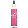 8 Oz Fragrance Mist For Women