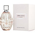 3 Oz Eau De Toilette Spray For Women