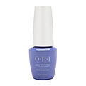 Gel Color Soak-Off Gel Lacquer Mini - Show Us Your Tips!