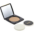 Dual Finish Multi Tasking Powder & Foundation In One - 320 Amande Iii Us Version 19g/0.67oz