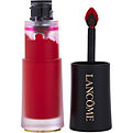 L'Absolu Rouge Drama Ink Lipstick - 154 Dis Oui 6ml/0.2oz