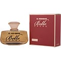 Eau De Parfum Spray 2.5 Oz