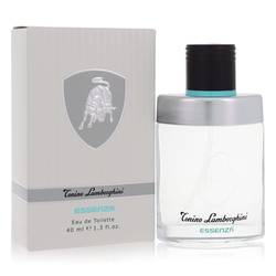 Eau De Toilette Spray 1.3 Oz