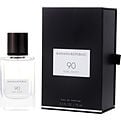 2.5 Oz Eau De Parfum Spray For Unisex