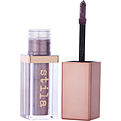 Shimmer & Glow Liquid Eye Shadow - Cloud 4.4ml/0.15oz