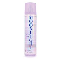 Body Mist Spray 8 Oz