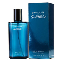 2.5 EAU DE TOILETTE SPRAY FOR MEN