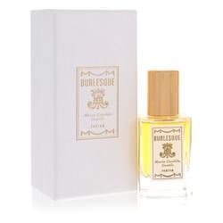 Pure Perfume 1 Oz