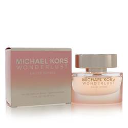 Eau De Parfum Spray 1 Oz