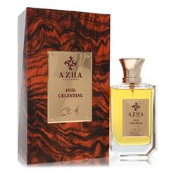 Eau De Parfum Spray 3.3 Oz