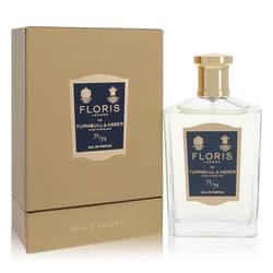 Eau De Parfum Spray 3.4 Oz