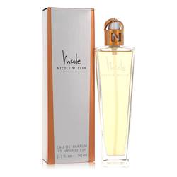 Eau De Parfum Spray 1.7 Oz