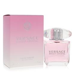 1 Oz Eau De Toilette Spray For Women