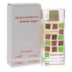 Mini Edp 0.17 Oz