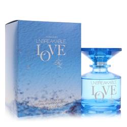 3.4 Oz Eau De Toilette Spray Unisex