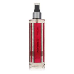 Body Mist 8.1 Oz