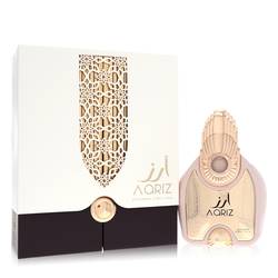 Eau De Parfum Spray Unisex 3.4 Oz