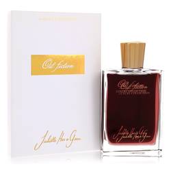 Eau De Parfum Spray 2.5 Oz