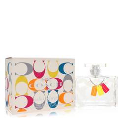 COLOR 3.3 EAU DE PARFUM SPRAY FOR WOMEN