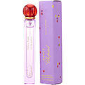 Eau De Parfum Spray 0.33 Oz Mini
