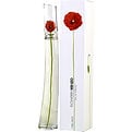 3.3 Oz Eau De Parfum Spray For Women