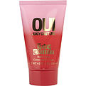 Body Cream 4.2 Oz