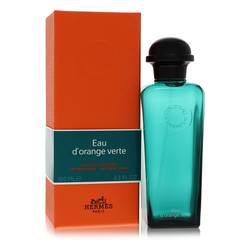 Eau De Cologne Spray Unisex 3.3 Oz