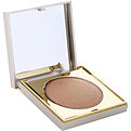 Heaven'S Hue Highlighter - Bronze 10g/0.35oz