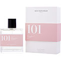 Eau De Parfum Spray 3.3 Oz