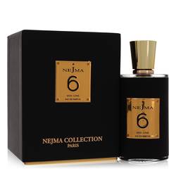 Eau De Parfum Spray 3.4 Oz