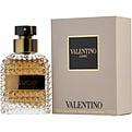 Eau De Toilette Spray 1.7 Oz