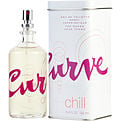 3.4 Oz Eau De Toilette Spray For Women