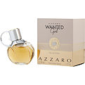 Eau De Parfum Spray 1 Oz