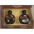 Cologne Spray 4.2 Oz & Aftershave 4.2 Oz