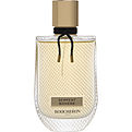 Eau De Parfum Spray 3 Oz Tester