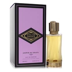 Eau De Parfum Spray Unisex 3.4 Oz