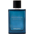 Eau De Parfum Spray 3.3 Oz Tester