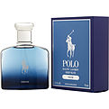 Parfum Spray 2.5 Oz