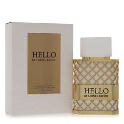 Eau De Parfum Spray 1.7 Oz