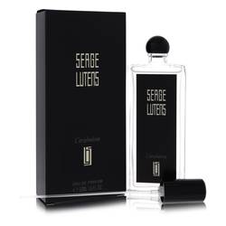 Eau De Parfum Spray Unisex 1.6 Oz