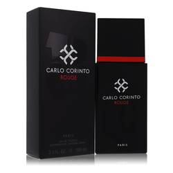 3.3 Oz Eau De Toilette Spray For Men