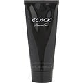 Hair And Body Wash 3.4 Oz