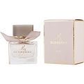 Eau De Parfum Spray 1.6 Oz New Packaging