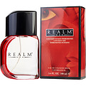 Eau De Toilette / Cologne Spray 3.4 Oz