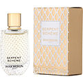 Eau De Parfum 0.15 Oz Mini