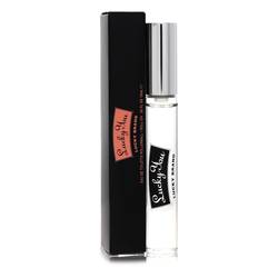 Mini Edt Rollerball 0.33 Oz